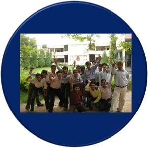 ITI (Electrical, Computer Science, Machinist)